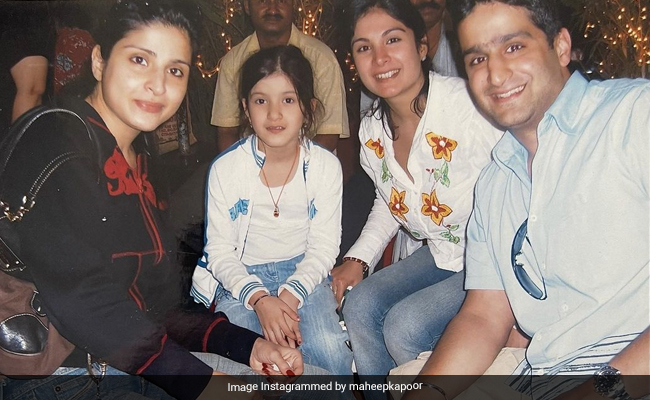 Guess The Cutie Who Grew Up To Be A Dance Diva. Right Answers Only