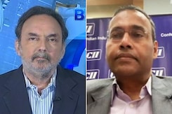 Tata Chemicals Managing Director On Positives Of Budget 2021 Tata Chemicals Managing Director On Positives Of Budget 2021