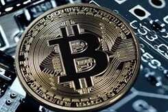 Individuals, Corporates To Be Fined For Using Cryptocurrencies: Draft Law Individuals, Corporates To Be Fined For Using Cryptocurrencies: Draft Law