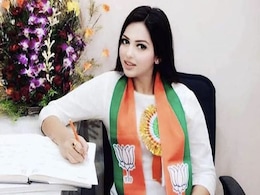 Bengal BJP Youth Leader A Drug Addict, Say Cops, Citing Father: Report Bengal BJP Youth Leader A Drug Addict, Say Cops, Citing Father: Report