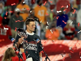 Tom Brady Un-Retires, Says He Will Return To National Football League's Tampa Bay Buccaneers Tom Brady Un-Retires, Says He Will Return To National Football League's Tampa Bay Buccaneers