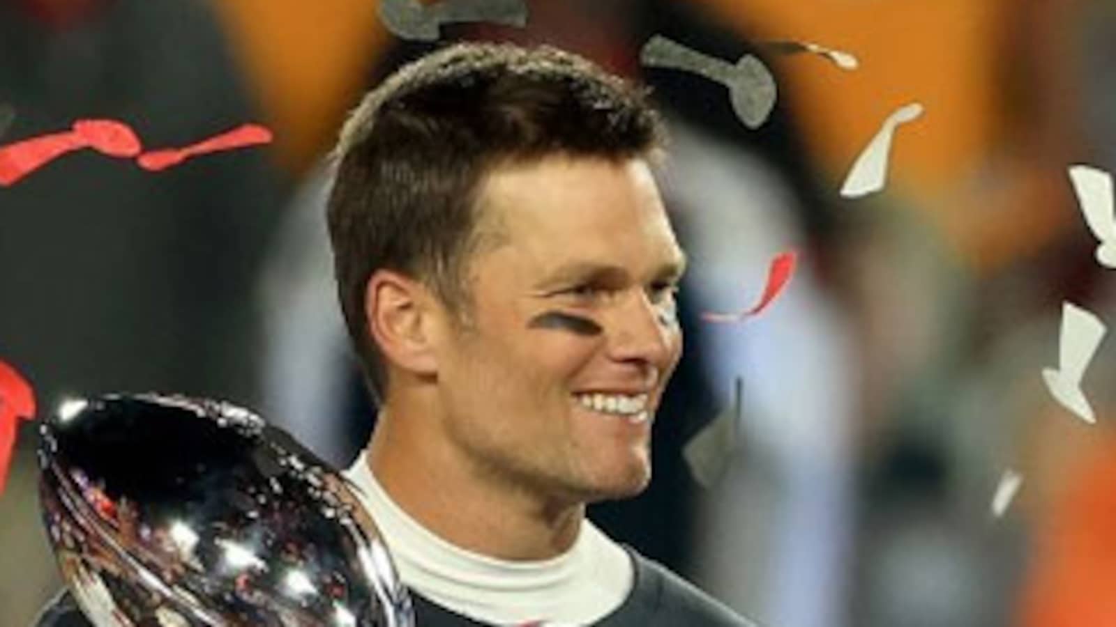 “Someone To Take Care Of Me”: Alix Earle Drops Candid Confession As Dating Rumors With Tom Brady Heat Up