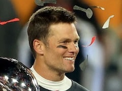 “Someone To Take Care Of Me”: Alix Earle Drops Candid Confession As Dating Rumors With Tom Brady Heat Up