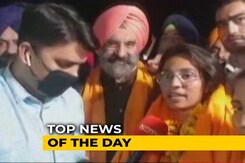 The Biggest Stories Of February 26, 2021 The Biggest Stories Of February 26, 2021