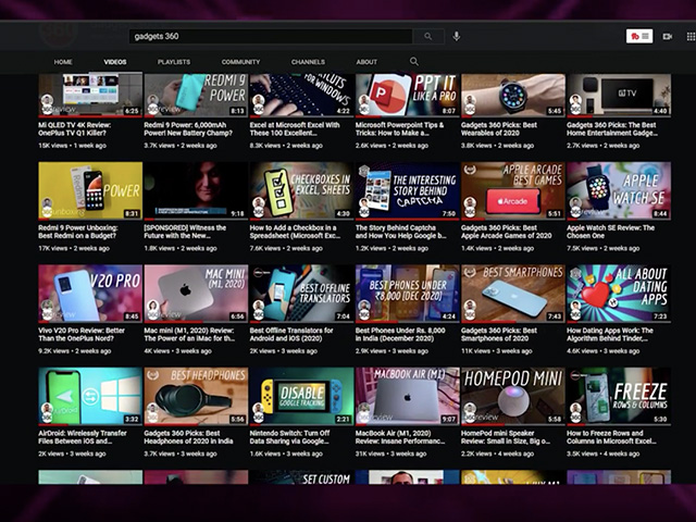 Copyright Claim and Copyright Strikes on YouTube Videos Explained | Elemental Ep 23