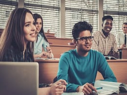 JoSAA Counselling 2022: सेकेंड मॉक सीट अलॉटमेंट लिस्ट जारी, डॉक्यूमेंट्स 23 तक करें अपलोड JoSAA Counselling 2022: सेकेंड मॉक सीट अलॉटमेंट लिस्ट जारी, डॉक्यूमेंट्स 23 तक करें अपलोड
