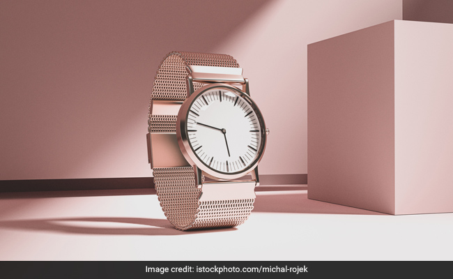 Amazon Mega Fashion Sale: Apparel, Handbags, Watches, More At Upto 70% Off