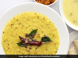 Cereal Burglar: Man Stops Heist Midway To Cook Khichdi, Gets Arrested
