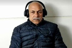 Tweets By Celebrities Trigger Paranoia? Tweets By Celebrities Trigger Paranoia?