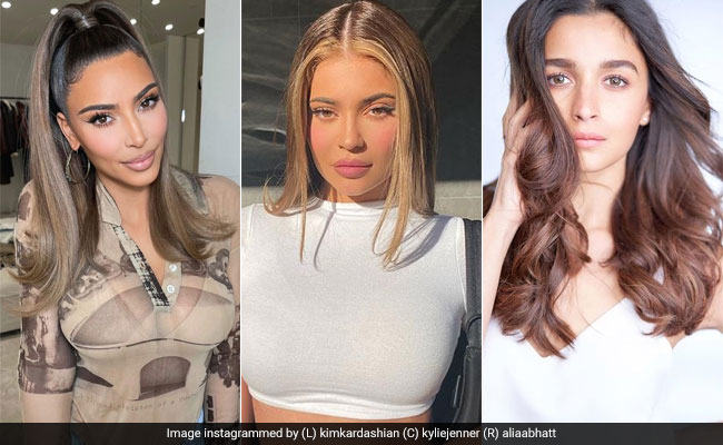 6 Biggest Hairstyle Trends To Look Out For In 2021