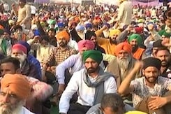 Farmers To Block Highways On February 6, Other Top Stories Farmers To Block Highways On February 6, Other Top Stories