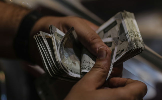 Wealth Of India's 10 Richest Can Fund Education Of Every Child: Study