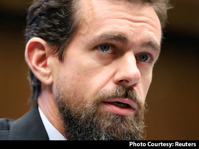 "Employees' Safety Top Priority": Twitter's Response After India's Notice