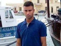 पालघर पुलिस का चेन्‍नई से नौसैनिक के अपहरण और 'हत्‍या' का मामला सुलझाने का दावा, किया यह खुलासा..