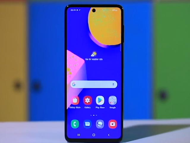 Review of Samsung Galaxy F62, Moto E7 Power, And The Xiaomi India Story