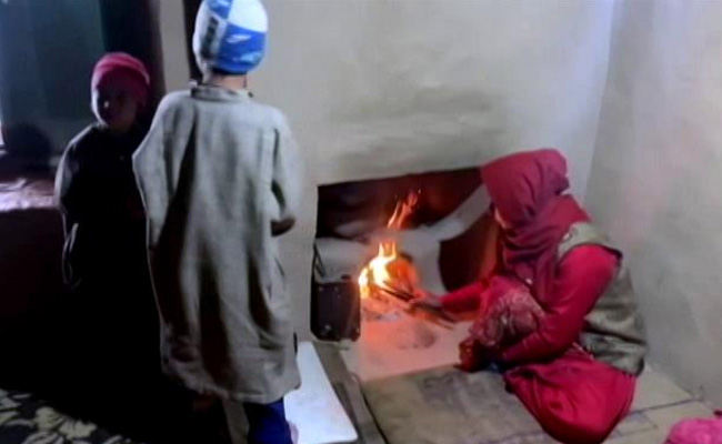 LoC Silent After India-Pak Ceasefire, But Cynical Locals "Have No Faith"