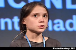 "Sedition" FIR Against "Toolkit" Tweeted By Greta Thunberg, Other Top Stories "Sedition" FIR Against "Toolkit" Tweeted By Greta Thunberg, Other Top Stories