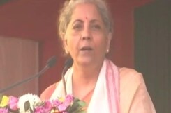 Financial Aid To 8 Lakh Tea Garden Workers Ahead Of Assam Election Financial Aid To 8 Lakh Tea Garden Workers Ahead Of Assam Election