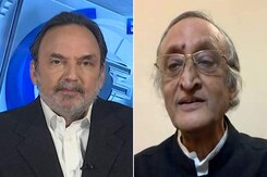 What West Bengal Finance Minister Thinks Of Budget 2021 What West Bengal Finance Minister Thinks Of Budget 2021