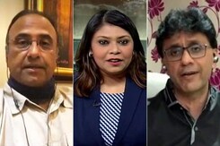 Even Though India Won Emphatically, Plenty Of Questions Remain: Charu Sharma Even Though India Won Emphatically, Plenty Of Questions Remain: Charu Sharma