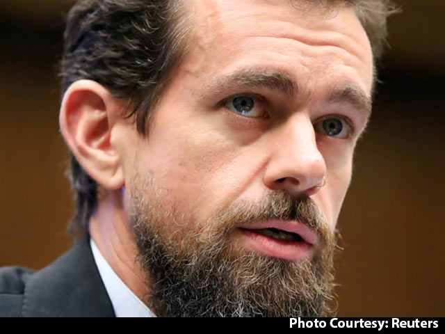 To Twitter's "Freedom of Speech" Blog, Government Posts On Koo