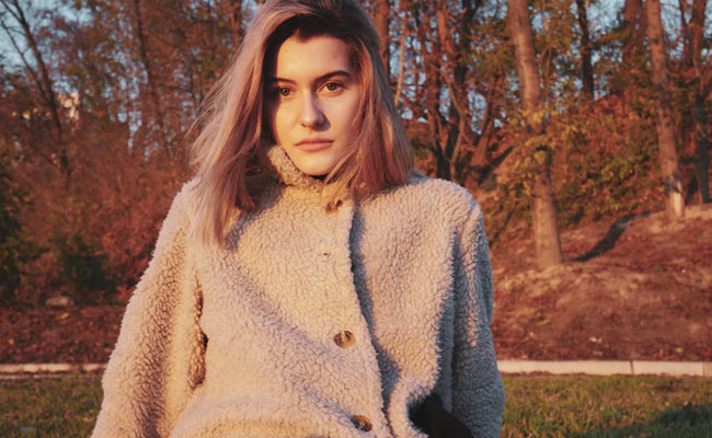 Stay Snug Yet Stylish By Getting Your Hands On These Cardigans