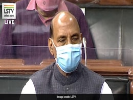 Parliament Session LIVE Updates : राज्यसभा में राजनाथ सिंह का ऐलान-  पैंगोंग लेक पर हुआ चीन से समझौता, पीछे हटेंगी सेनाएं Parliament Session LIVE Updates : राज्यसभा में राजनाथ सिंह का ऐलान-  पैंगोंग लेक पर हुआ चीन से समझौता, पीछे हटेंगी सेनाएं