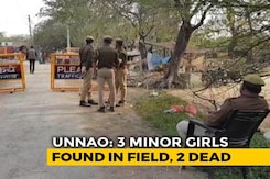 Cause Of Death Uncertain: UP Top Cop After Autopsy On 2 Unnao Girls Cause Of Death Uncertain: UP Top Cop After Autopsy On 2 Unnao Girls