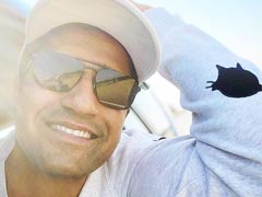 Vicky Kaushal's Latest Breakfast Tells Us All About The Actor's Diet Preference Vicky Kaushal's Latest Breakfast Tells Us All About The Actor's Diet Preference