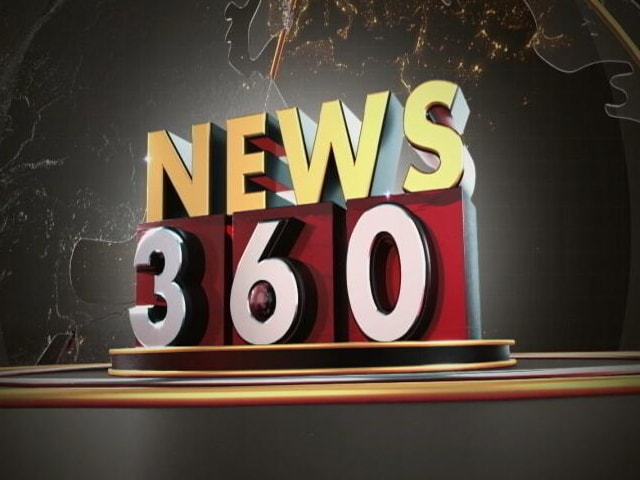 News 360