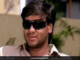 Budget 2021 कर रहा है ट्विटर पर टॉप ट्रेंड, Memes की आई बाढ़, लोगों ने शेयर किए Jokes Budget 2021 कर रहा है ट्विटर पर टॉप ट्रेंड, Memes की आई बाढ़, लोगों ने शेयर किए Jokes