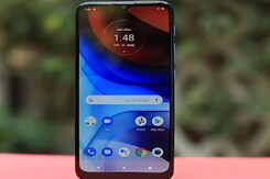 How Powerful Is the Moto E7 Power? How Powerful Is the Moto E7 Power?