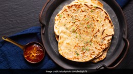 Celebrity Nutritionist Rujuta Diwekar Shares Winter Menu To Stock Up On Good Health