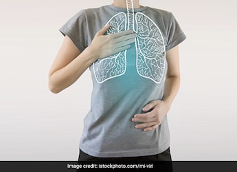 What Is Popcorn Lung? The Symptoms That Could Signal Trouble