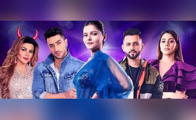 Bigg Boss 14 winner: कौन जीतेगा बिग बॉस 14? आया इस कंटेस्टेंट का नाम