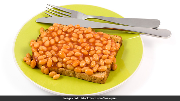 American Woman Makes Fun Of Weird British Food Trends; Twitter Thread Goes Viral