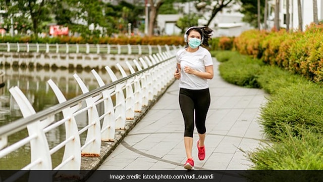 Weight loss: Set new goals to keep progressing and following a healthy lifestyle