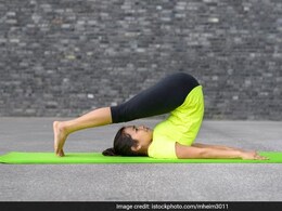 बारिश के मौसम में बढ़ सकती है एलर्जी की परेशानी, जानिए किन योगासनों की मदद से इस समस्या से बचना है संभव