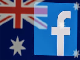 Events Leading To Facebook's Unfriending Of Australian News Outlets Events Leading To Facebook's Unfriending Of Australian News Outlets