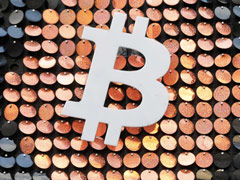 JP Morgan Analyst Says Bitcoin Bear Run Will End When Its Share of Crypto Market Rises Above 50 Percent