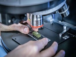 Bentley Aims To Revolutionize Sustainability Of Electric Motors Bentley Aims To Revolutionize Sustainability Of Electric Motors