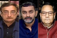 Social Media Giants Soft On Ruling Regime? Social Media Giants Soft On Ruling Regime?