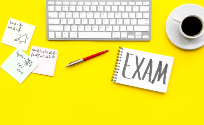 CTET 2021 To Be Held From December 16, Registration To Start From September 20