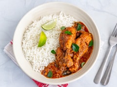 How To Make Chicken Ularthiyathu - A Quick And Easy Chicken Masala From Kerala (Recipe Inside) How To Make Chicken Ularthiyathu - A Quick And Easy Chicken Masala From Kerala (Recipe Inside)