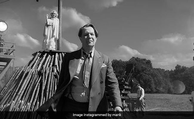Golden Globes 2021: Ahead Of The Awards, A Look At The Key Nominees