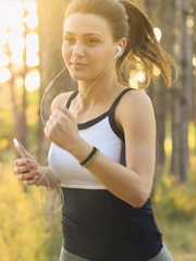 Tips For Post-Workout Recovery