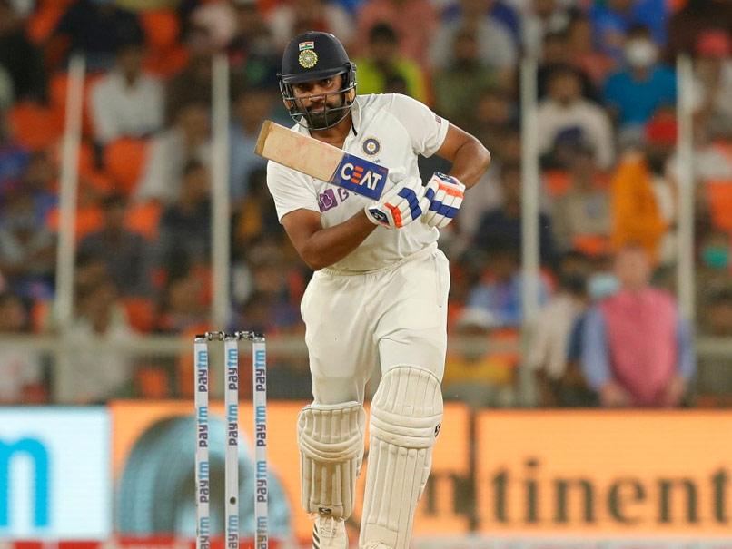 IND vs ENG, 3rd Test, Day 2 Highlights: India Beat England By 10 Wickets, Take 2-1 Series Lead