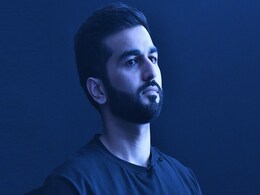 Kavin Bharti Mittal's Startup, Crushed By WhatsApp, Plans To Rival Facebook Kavin Bharti Mittal's Startup, Crushed By WhatsApp, Plans To Rival Facebook