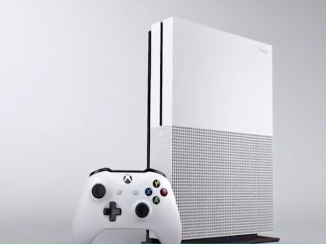 PS5 vs Xbox Series X: Which One Should You Buy?