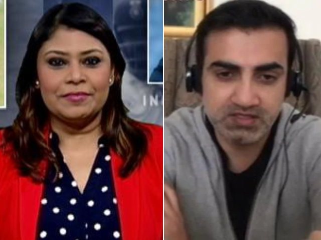 Gautam Gambhir Picks Jasprit Bumrah, Joe Root As X-Factors